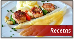 Las mejores recetas de carne de conejo