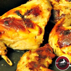 Venta de Carne de Conejo Bogota Colombia