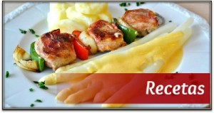Blog y Recetas de carne de conejo bogota colombia