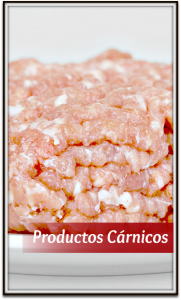 Venta Productos carne de conejo colombia bogota